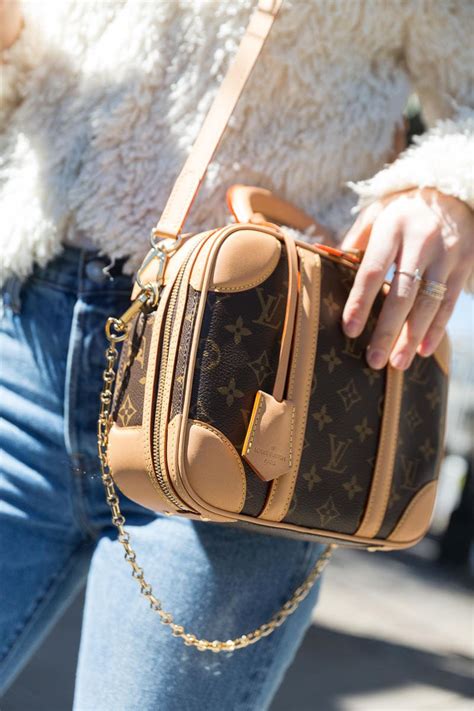 louis vuitton mini luggage bag price|louis vuitton luggage suitcase.